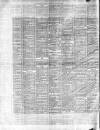 Portsmouth Evening News Tuesday 06 July 1897 Page 4