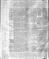 Portsmouth Evening News Thursday 08 July 1897 Page 2