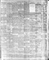 Portsmouth Evening News Friday 09 July 1897 Page 3