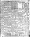 Portsmouth Evening News Saturday 10 July 1897 Page 3