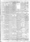 Portsmouth Evening News Wednesday 14 July 1897 Page 3