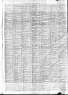 Portsmouth Evening News Wednesday 14 July 1897 Page 4