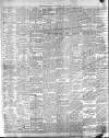 Portsmouth Evening News Saturday 24 July 1897 Page 2