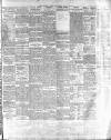 Portsmouth Evening News Saturday 24 July 1897 Page 3