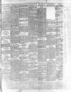 Portsmouth Evening News Tuesday 27 July 1897 Page 3