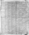 Portsmouth Evening News Tuesday 27 July 1897 Page 4