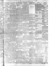 Portsmouth Evening News Friday 30 July 1897 Page 3