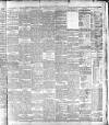 Portsmouth Evening News Saturday 31 July 1897 Page 3