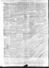 Portsmouth Evening News Tuesday 03 August 1897 Page 2