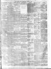 Portsmouth Evening News Wednesday 04 August 1897 Page 3