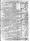 Portsmouth Evening News Friday 06 August 1897 Page 3