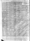 Portsmouth Evening News Friday 06 August 1897 Page 4