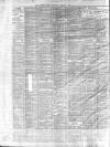 Portsmouth Evening News Saturday 07 August 1897 Page 4