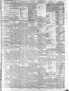 Portsmouth Evening News Thursday 12 August 1897 Page 3
