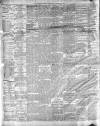 Portsmouth Evening News Saturday 14 August 1897 Page 2