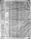 Portsmouth Evening News Saturday 14 August 1897 Page 4