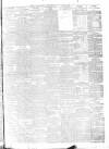 Portsmouth Evening News Wednesday 01 September 1897 Page 3