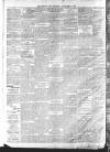Portsmouth Evening News Thursday 02 September 1897 Page 2