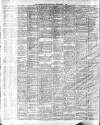Portsmouth Evening News Saturday 04 September 1897 Page 4