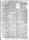 Portsmouth Evening News Tuesday 07 September 1897 Page 3