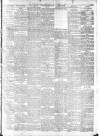 Portsmouth Evening News Wednesday 08 September 1897 Page 3