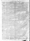 Portsmouth Evening News Thursday 09 September 1897 Page 2