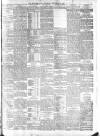 Portsmouth Evening News Thursday 09 September 1897 Page 3