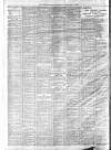 Portsmouth Evening News Thursday 09 September 1897 Page 4