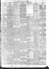 Portsmouth Evening News Friday 10 September 1897 Page 3