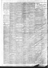 Portsmouth Evening News Friday 10 September 1897 Page 4