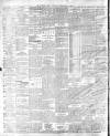 Portsmouth Evening News Saturday 11 September 1897 Page 2
