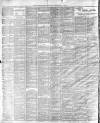 Portsmouth Evening News Saturday 11 September 1897 Page 4