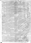 Portsmouth Evening News Tuesday 14 September 1897 Page 2