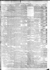 Portsmouth Evening News Friday 01 October 1897 Page 3