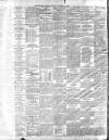 Portsmouth Evening News Saturday 02 October 1897 Page 2