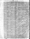 Portsmouth Evening News Saturday 02 October 1897 Page 4
