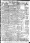Portsmouth Evening News Monday 04 October 1897 Page 3