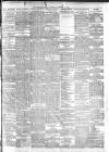 Portsmouth Evening News Tuesday 05 October 1897 Page 3