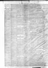 Portsmouth Evening News Tuesday 05 October 1897 Page 4