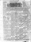 Portsmouth Evening News Wednesday 06 October 1897 Page 2