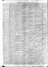 Portsmouth Evening News Thursday 07 October 1897 Page 4