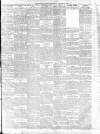 Portsmouth Evening News Saturday 09 October 1897 Page 3