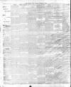 Portsmouth Evening News Tuesday 12 October 1897 Page 2