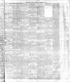 Portsmouth Evening News Tuesday 12 October 1897 Page 3