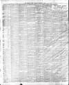 Portsmouth Evening News Tuesday 12 October 1897 Page 4