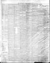 Portsmouth Evening News Saturday 16 October 1897 Page 4
