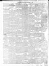 Portsmouth Evening News Friday 22 October 1897 Page 2