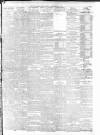 Portsmouth Evening News Friday 22 October 1897 Page 3