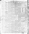 Portsmouth Evening News Saturday 23 October 1897 Page 2