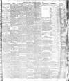 Portsmouth Evening News Saturday 23 October 1897 Page 3